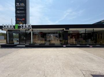Local comercial · 115m² · Local Riviera Veracruzana. Av La Matoza 7, 95264 Playas del Conchal, Ver.