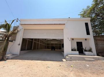 74efafff515c59547d49dde3222898cb2468384514ded64f8c6c05d0437e3d31 · Bodega Comercial Nueva con Paneles Solares en Renta en Puerto Vallarta