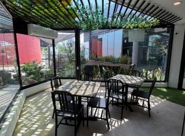 Local comercial · 168m² · Local Av La Matoza 7, 95264 Playas del Conchal, Ver.
