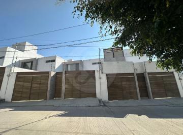 IMG_8590.jpeg · Casa en Condominio en Venta en Lomas de Trujillo