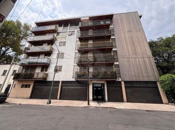 IMG_4160.jpeg · Departamento en Venta en Condesa