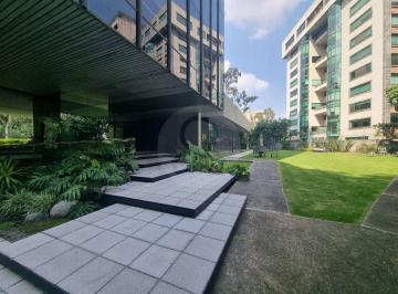 Departamento · 400m² · 3 Recámaras · 3 Estacionamientos · Departamento en Venta en Lomas de Tecamachalco