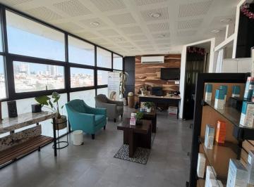 Local comercial · 42m² · Local Av La Matoza 7, 95264 Playas del Conchal, Ver.