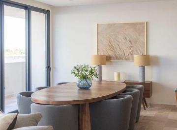 4e756fc1ffaa796ecddd65b8ce49791bcafa3144515717e5cdcda07f2956f9c0 · Departamento en Venta con Descuento de $600,000 en Santa Gertrudis Copo, Mèrida