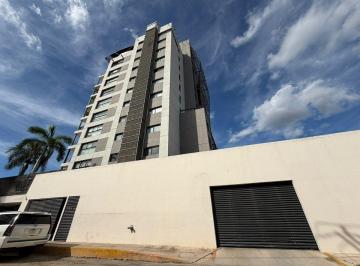 1905e921658ccc1ee70b1236d2f3eb0ef1f7f69509d8f76187e5eb08fc6aad51 · Loft en Venta en Santa Gertrudis Copo, Merida Yucatan