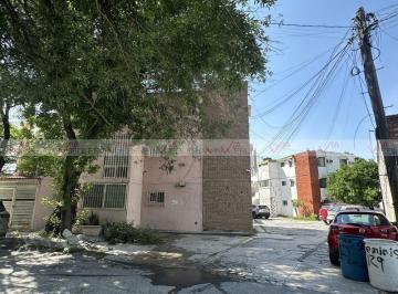 Departamento · 95m² · 3 Recámaras · 1 Estacionamiento · Departamento en Venta en Monterrey