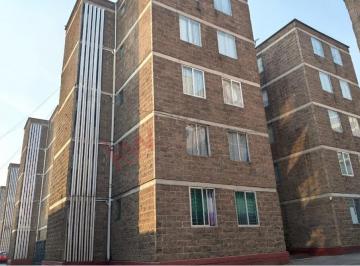 N/A · Venta Departamento en Agricola Pantitlan