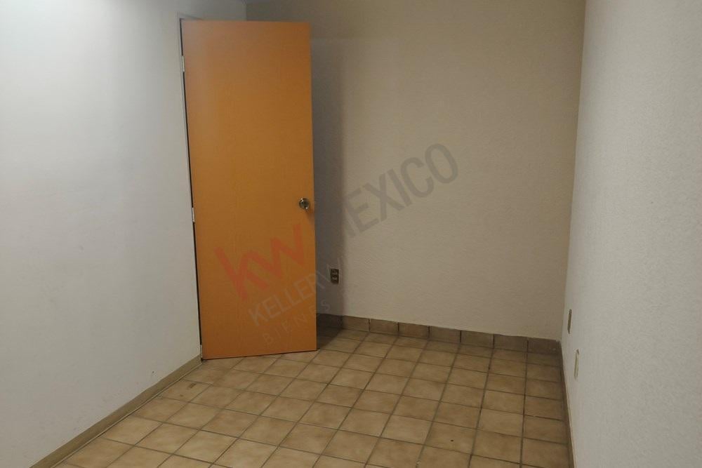 Medical Office for Rent, Nuevo San Isidro