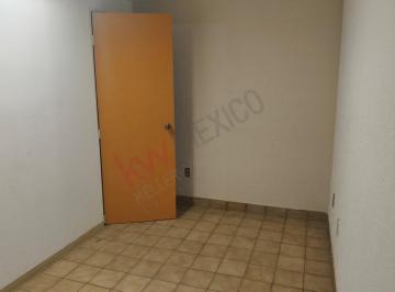 N/A · Consultorio en Renta, Nuevo San Isidro