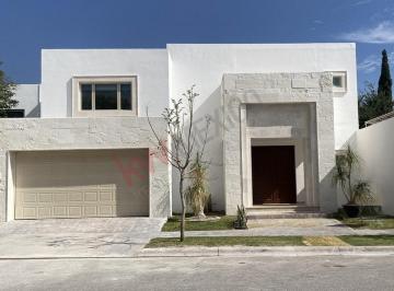 N/A · Casa en Venta en Las Villas, Torreon Coah