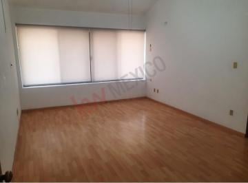 N/A · Consultorio en Renta en Planta Alta, Nuevo San Isidro
