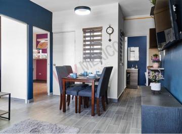 N/A · Condominios Economicos en Real de Rosarito II Nueva Etapa Asturias, Ahora Mas Amplios!