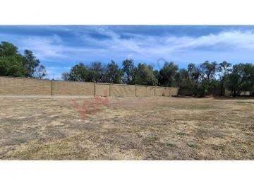 N/A · Venta de Terreno en Mayorazgo