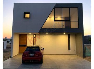 N/A · Casa en Venta en Mayorca, Leon