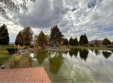 N/A · Venta Terreno en Viñedo San Miguel