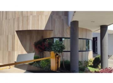 N/A · Venta de Motel en Leon, Ubicacion de Alta Afluencia