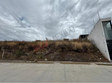 N/A · Terreno Espectacular en Zanda en Venta