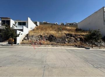 N/A · Venta Terreno en Lomas Punta del Este
