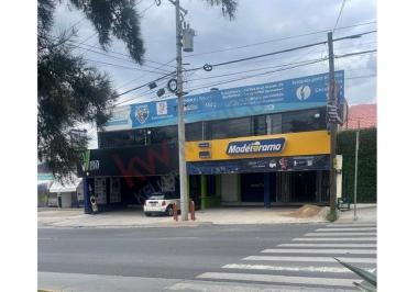 N/A · Locales Comerciales en Venta en Mariano Escobedo Poniente, León, Gto.