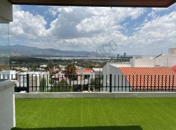 N/A · Casa en Venta en Porta Fontana, Leon