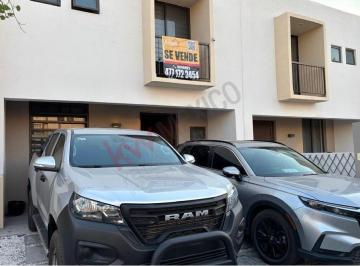 N/A · Casa en Venta Arras Residencial