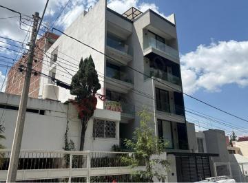 N/A · Departamento en Venta en Panorama, Leon