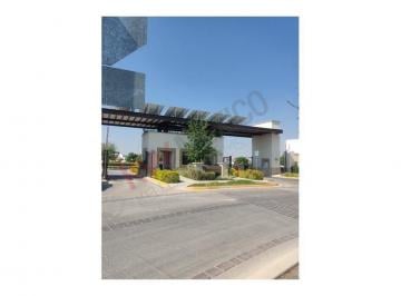 N/A · Terreno en Venta Mayorazgo Santo Domingo