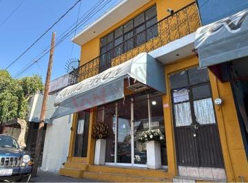 N/A · Casa en Venta Leandro Valle