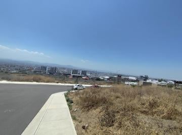 N/A · Terreno en Venta en Esquina en Queretaro