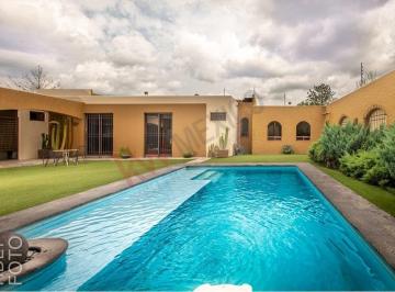 N/A · Venta de Casa en Valle de Los Reyes