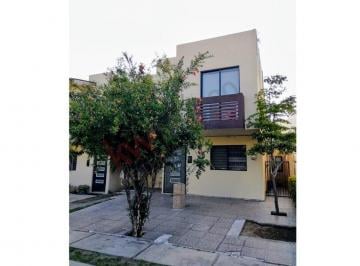N/A · Casa en Venta del Astillero, Aprovecha Esta Oportunidad