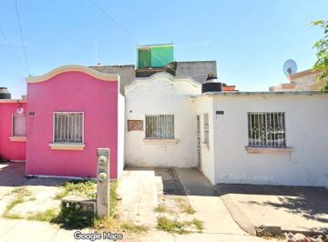 N/A · Casa en Venta en Villas del Rey