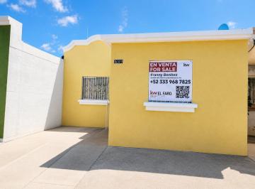 N/A · Casa en Venta en Villas del Rey