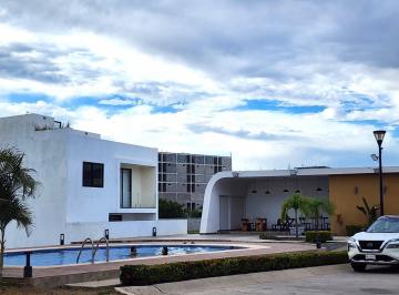 N/A · Terreno Residencial en Venta en Pacifico Hills, Mazatlán Sinalos