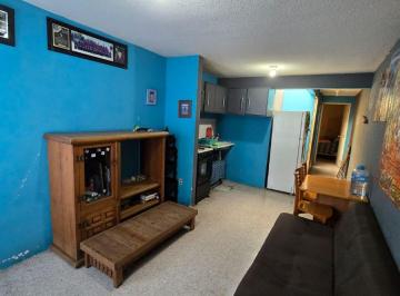 Casa de 1 habitación, Tecámac · Venta de Casa en Héroes de Tecámac Secc. Jardines, Tecámac, Estado de México.