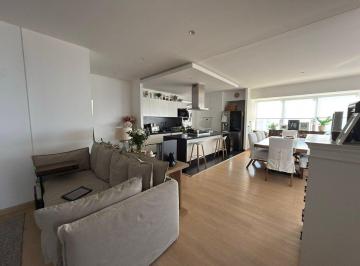 14871a96fb93ffd18fc30cb72096d1b93d36f3d92029058b2d98e27bd5c24737 · Departamento en Renta en 3 Cumbres, Santa Fe