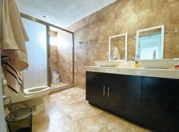 0d9e87677168d6dd6d429b31c952cf07709fe840e55c7818a0f2f5318bf357ca · Casa en Venta en Real Montejo, Mèrida Yucatàn