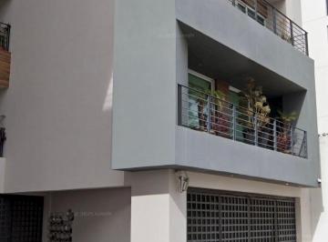Departamento · 150m² · 2 Recámaras · 2 Estacionamientos · Pent - House en Renta en Pedregal - $23,000