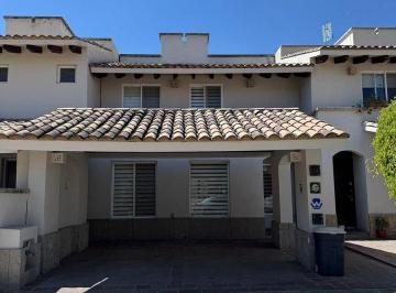 8bdb62395c9c6c384491d7c4819da3ebff04764f991cbf4a64eec4922285961e · Casa en Venta o Renta en El Mayorazgo, Corregidora — Solar