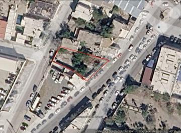 Terreno / Lote · 280m² · Terreno en Venta Comercial Centro de Monclova Coahuila