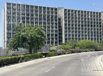 Departamento · 105m² · 2 Recámaras · 2 Estacionamientos · Departamento en Renta, Altos Juriquilla, 2 Recámaras, 4to Nivel, Juriquilla, Querétaro