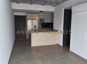 Departamento de 2 habitaciones, Monterrey · Departamento Equipado en Venta Torre Icónicah | Centro de Monterrey
