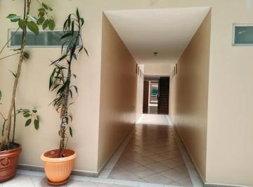 Departamento de 3 habitaciones, Benito Juárez · Departamento en Pb con Estacionamientos Independientes