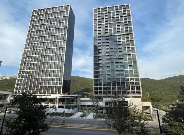 fe8ab2b756d1e828c89e1697dc6a08e2e502256efd0acbd0fe6cfa76904600e0 · Departamento en Renta Valle Ote