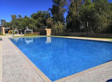 Terreno / Lote , Aguascalientes · Terreno Residencial Loretta II