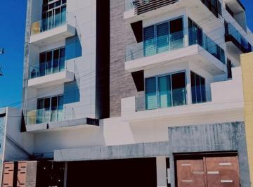 Departamento · Loft en Venta en Torre Lyra Neo Urban Lofts