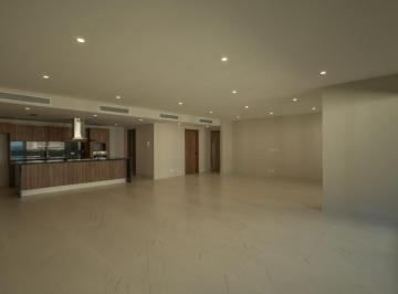 Departamento · 196m² · 3 Recámaras · 4 Estacionamientos · Departamento en Venta Cancún Qr