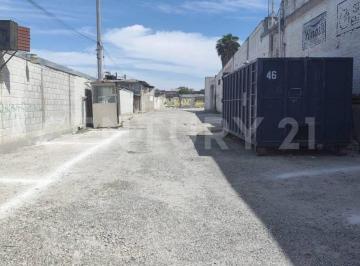 Nave industrial , Tijuana · Nave de Renta en La Mesa en Tijuana Bc.