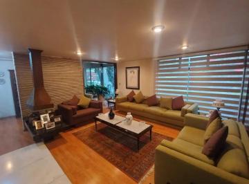 1 · Casa en Venta Ciudad Satélite