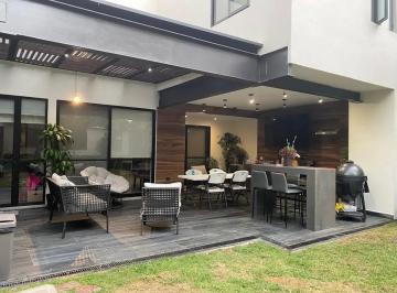 1 · Residencia en Venta – Remodelada y Lista Para Habitar Lindavista Norte